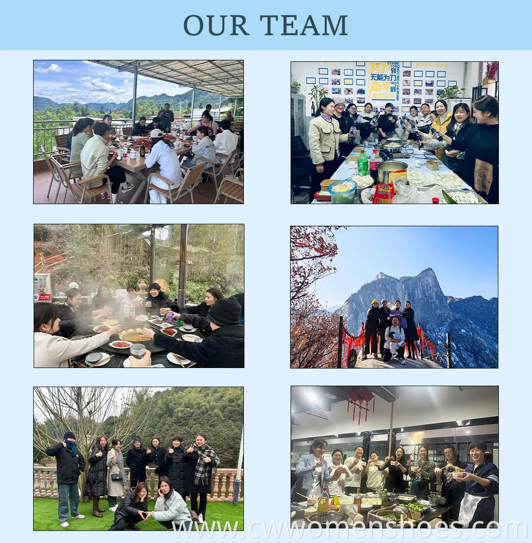 Women's Thick Soled Casual and Fashionable Sports Shoes